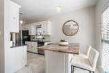 201 Meadow Croft Circle - Photo 15