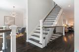 201 Meadow Croft Circle - Photo 24