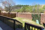 201 Meadow Croft Circle - Photo 36