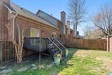 201 Meadow Croft Circle - Photo 37
