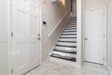 201 Meadow Croft Circle - Photo 4