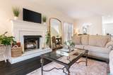 201 Meadow Croft Circle - Photo 6