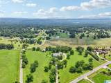 13650 County Road 29 - Photo 67