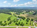 13650 County Road 29 - Photo 69
