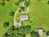 13650 County Road 29 - Photo 74