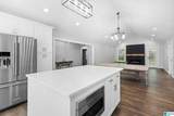 1675 Wolf Creek Road - Photo 11