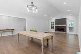 1675 Wolf Creek Road - Photo 14