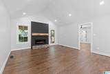 1675 Wolf Creek Road - Photo 15