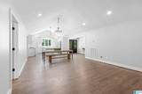 1675 Wolf Creek Road - Photo 16