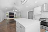 1675 Wolf Creek Road - Photo 17