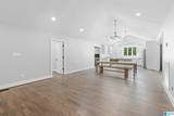 1675 Wolf Creek Road - Photo 18