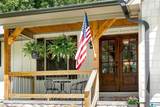 1675 Wolf Creek Road - Photo 2