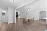 1675 Wolf Creek Road - Photo 21