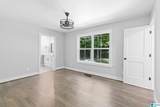 1675 Wolf Creek Road - Photo 36