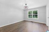 1675 Wolf Creek Road - Photo 37