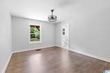 1675 Wolf Creek Road - Photo 38