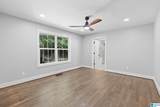 1675 Wolf Creek Road - Photo 40