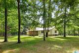 1675 Wolf Creek Road - Photo 41