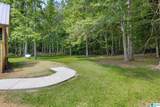1675 Wolf Creek Road - Photo 42
