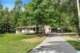 1675 Wolf Creek Road - Photo 43