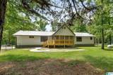 1675 Wolf Creek Road - Photo 44