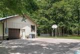1675 Wolf Creek Road - Photo 45