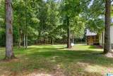 1675 Wolf Creek Road - Photo 46