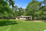 1675 Wolf Creek Road - Photo 47