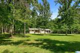 1675 Wolf Creek Road - Photo 48
