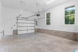 1675 Wolf Creek Road - Photo 49
