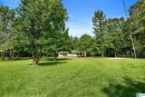 1675 Wolf Creek Road - Photo 5