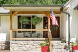 1675 Wolf Creek Road - Photo 50