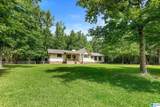 1675 Wolf Creek Road - Photo 51