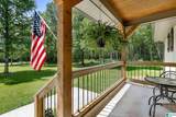 1675 Wolf Creek Road - Photo 53