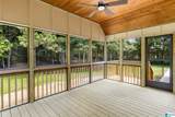 1675 Wolf Creek Road - Photo 54