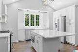 1675 Wolf Creek Road - Photo 9