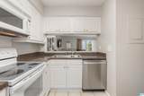 2419 Dove Place - Photo 9