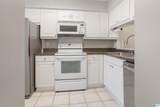 2419 Dove Place - Photo 10