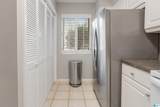 2419 Dove Place - Photo 11