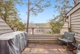 2419 Dove Place - Photo 19