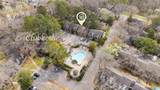 2419 Dove Place - Photo 20