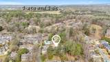 2419 Dove Place - Photo 24