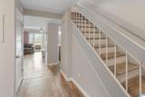 2419 Dove Place - Photo 5