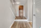 2419 Dove Place - Photo 8