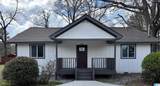3237 Poplar Lane - Photo 1