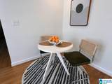 604 19TH TERRACE - Photo 11