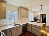 604 19TH TERRACE - Photo 12