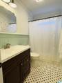 604 19TH TERRACE - Photo 23