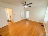 604 19TH TERRACE - Photo 24