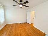 604 19TH TERRACE - Photo 25